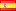 (ES)