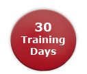 30 Training Days