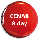 CCNAB