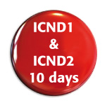 ICDN1 and ICDN2