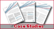 Fast Lane Case Studies