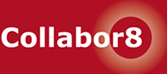 collabor8 Training portfolio