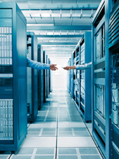 Cusromised Training, IT Training