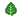 FLEX course symbol