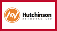 Pronet, Logo