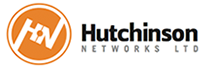 ProNet logo