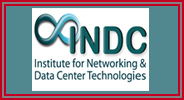 Juniper, Partner button