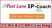 IP Coach