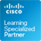 Cisco training