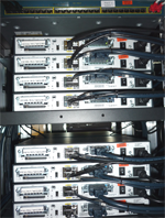 MPLS Lab