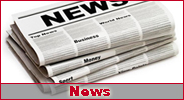 News Button for web