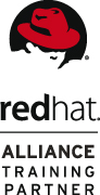 Red Hat