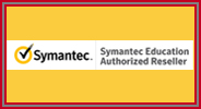 Symantec