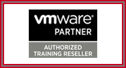 VMware