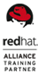 Red Hat Training