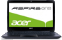 Acer Netbook
