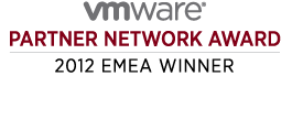 vmware, award, vatc