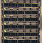 Check Point Lab