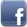 facebook, icon