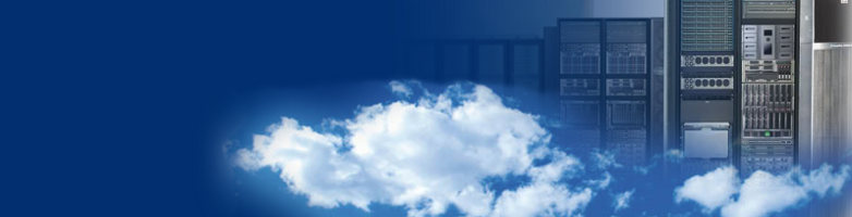 Cisco training, NetApp training, VMware training
