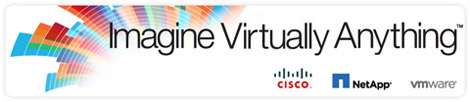 Imagine Virtually Everything