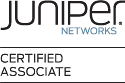 Juniper Associate