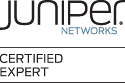 Juniper Expert