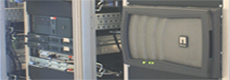 remote lab rental