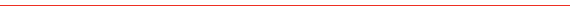 Red Bar Bottom