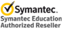 Symantec