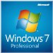 windows, windows 7