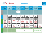 Cisco_Certification_Roadmap