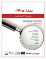 Fast Lane Overview PDF