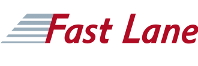 Fast Lane awarded by Palo Alto Networks for Outstanding Performance in