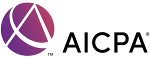 AICPA AICPA