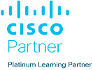 Cisco Cisco