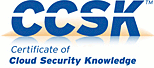Cloud Security Alliance Cloud Security Alliance