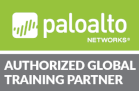 PaloAlto PaloAlto