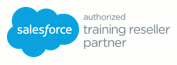 SALESFORCE SALESFORCE