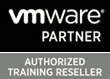 VMware VMware