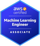 AWS Certified Machine Learning Engineer Associate