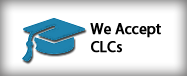 Cisco Learning Credits