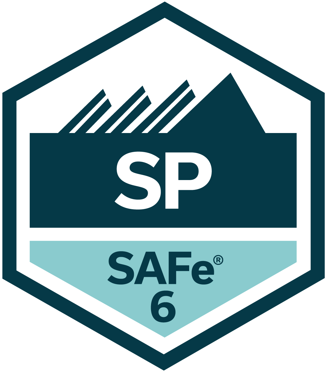 Scaled Agile