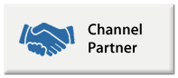 Cisco Channel Partner