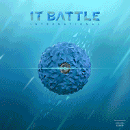 IT Battle