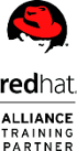 Red Hat training