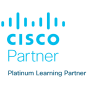 Cisco Training