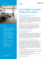 CiscoDigitalLearningLibrary