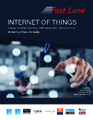 Internet of Things